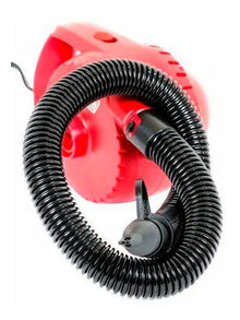 Bomba De Aire Eléctrica Con Manguera Coleman® (2000021141)