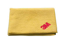 3M Paño Absorbente Scoth Brite Profesional 36x36 cm