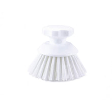 Cepillo Tipo Estrella Manual Ergono con Fibra PBT