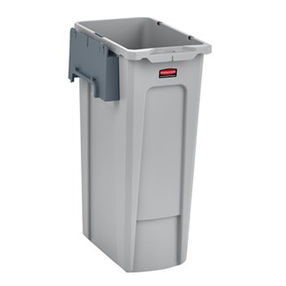 KIT DE INICIO ESTACIÓN DE RECICLAJE SLIM JIM® 23 GAL