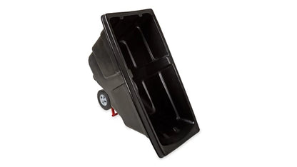 CARRO VOLCADOR UTILITARIO, RM, 45O LBS