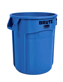 CONTENEDOR BOTE DE BASURA BRUTE® 20 GALONES