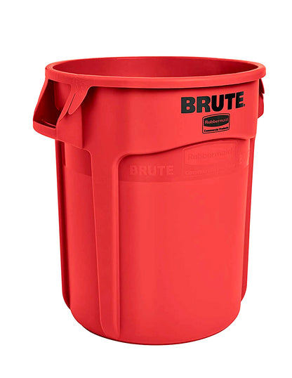 CONTENEDOR BOTE DE BASURA BRUTE® 20 GALONES