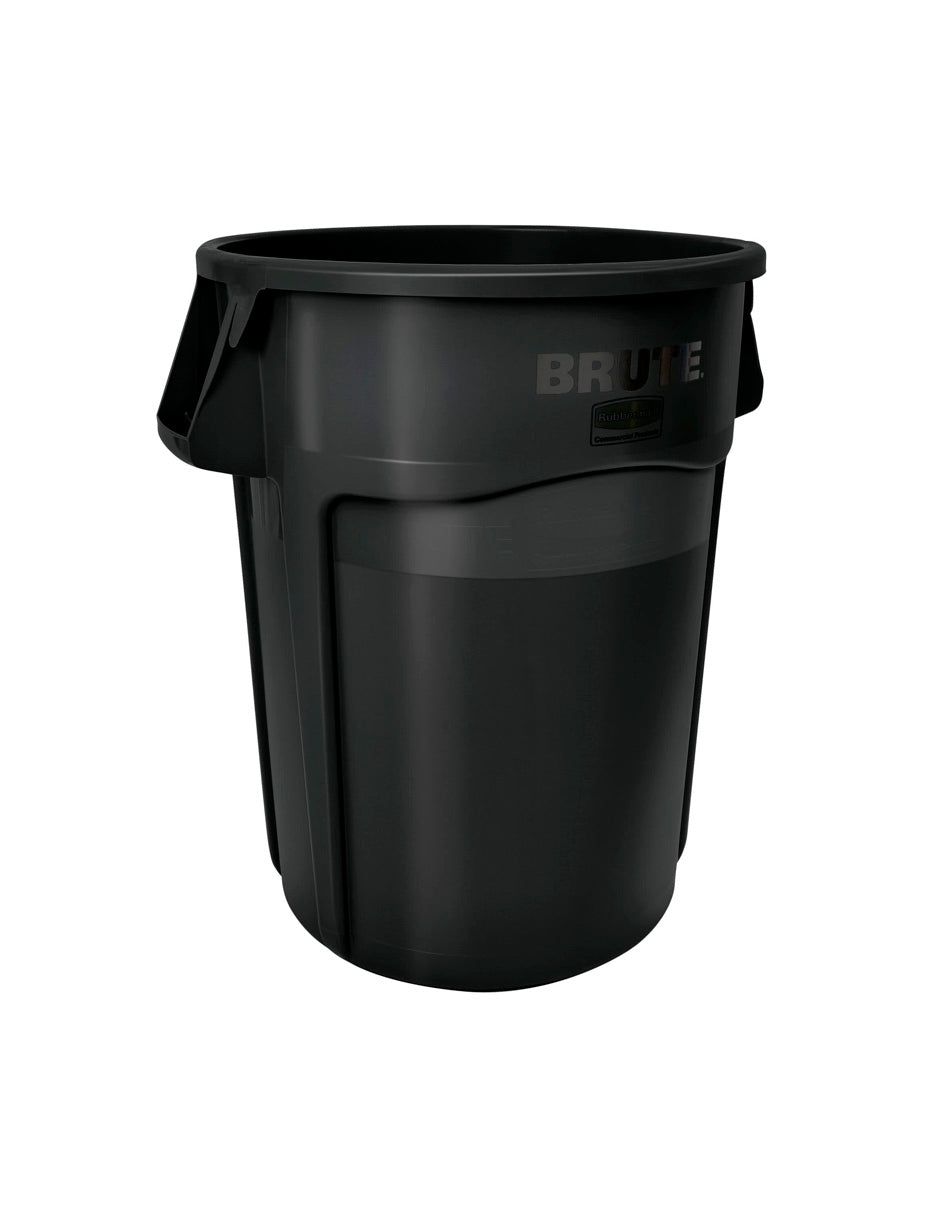 CONTENEDOR BOTE DE BASURA BRUTE 44 GALONES