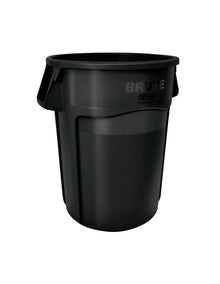 CONTENEDOR BOTE DE BASURA BRUTE 44 GALONES
