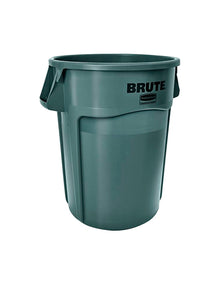 CONTENEDOR BOTE DE BASURA BRUTE 44 GALONES