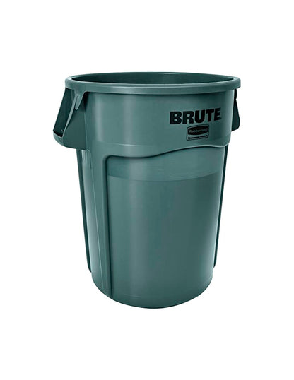 CONTENEDOR BOTE DE BASURA BRUTE 44 GALONES
