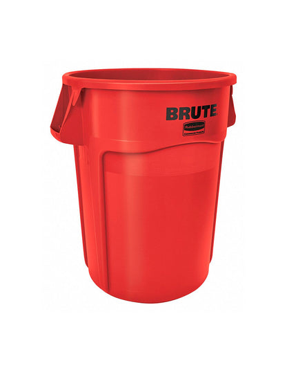 CONTENEDOR BOTE DE BASURA BRUTE 44 GALONES