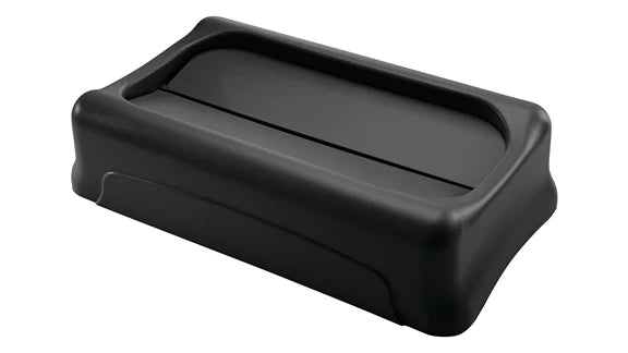 TAPA OSCILANTE PARA SLIM JIM®