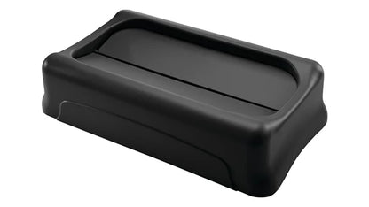 TAPA OSCILANTE PARA SLIM JIM®