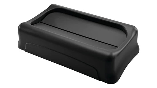 TAPA OSCILANTE PARA SLIM JIM®