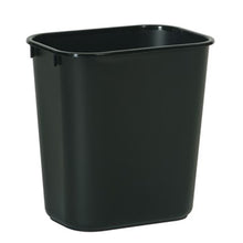 Papelera Pequeña Rubbermaid 13qts