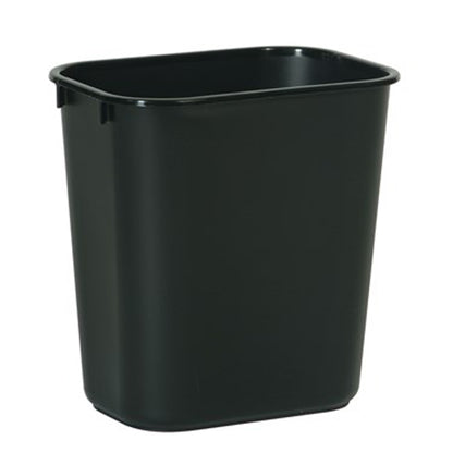 Papelera Pequeña Rubbermaid 13qts