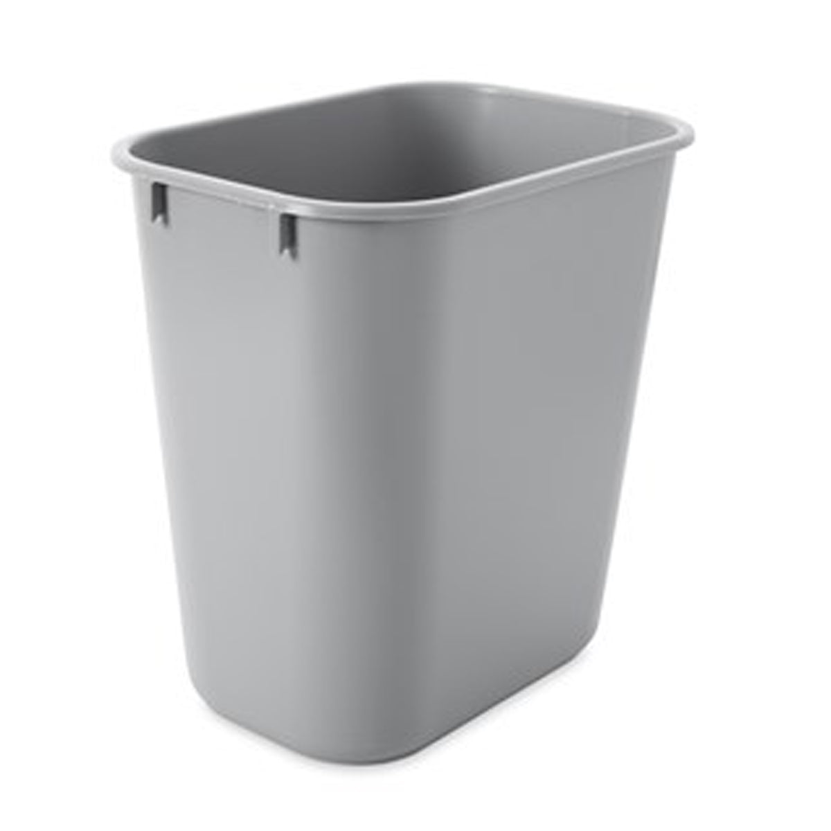 Papelera Pequeña Rubbermaid 13 qts