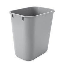 Papelera Pequeña Rubbermaid 13 qts