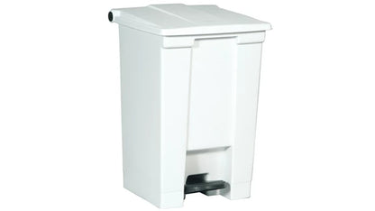 CONTENEDOR DE PEDAL LEGACY STEP ON® 12 GAL