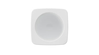 CEPILLO PARA SANITARIO, MANGO DE MADERA, CERDAS DE POLIPROPILENO, BLANCO, 15"