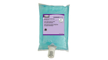 JABÓN PARA MANOS HUMECTANTE EN ESPUMA- 1100 ML