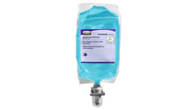 JABÓN PARA MANOS HUMECTANTE EN ESPUMA- 1100 ML
