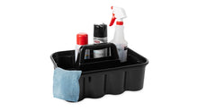 BOTELLA CON ASPERSOR EXECUTIVE 946 ML