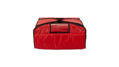 Bolsa para entrega de Pizza V Rubbermaid grande, 8.2 kg