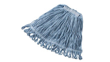 MOP HÚMEDO MEDIANO SUPER STITCH® DIADEMA 1"