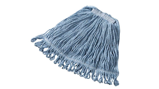 MOP HÚMEDO MEDIANO SUPER STITCH DIADEMA 1"