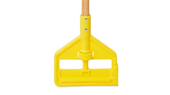 MANGO PARA TRAPEADOR COMPUERTA LATERAL INVADER® 54"