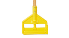 MANGO PARA TRAPEADOR COMPUERTA LATERAL INVADER® 54"