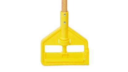 MANGO PARA TRAPEADOR COMPUERTA LATERAL INVADER® 54"