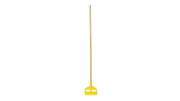 MANGO PARA TRAPEADOR COMPUERTA LATERAL INVADER® 54"
