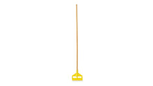MANGO PARA TRAPEADOR COMPUERTA LATERAL INVADER® 54"