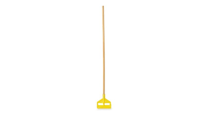 MANGO PARA TRAPEADOR COMPUERTA LATERAL INVADER® 54"