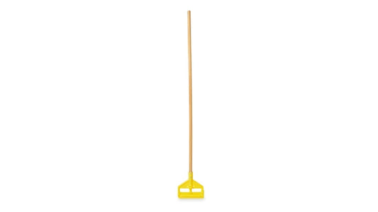 MANGO PARA TRAPEADOR COMPUERTA LATERAL INVADER® 54"