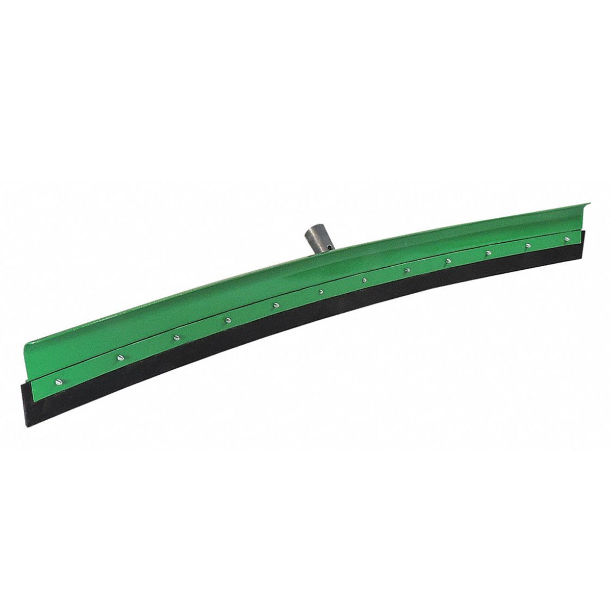 AquaDozer® Max Curved Floor Squeegee, 36"/90cm