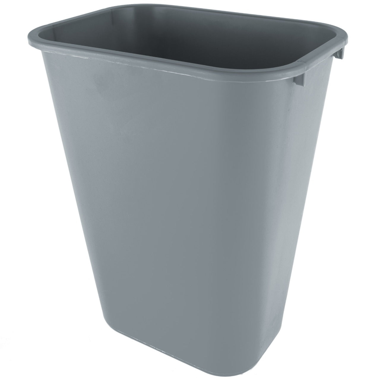 papelera Rubbermaid