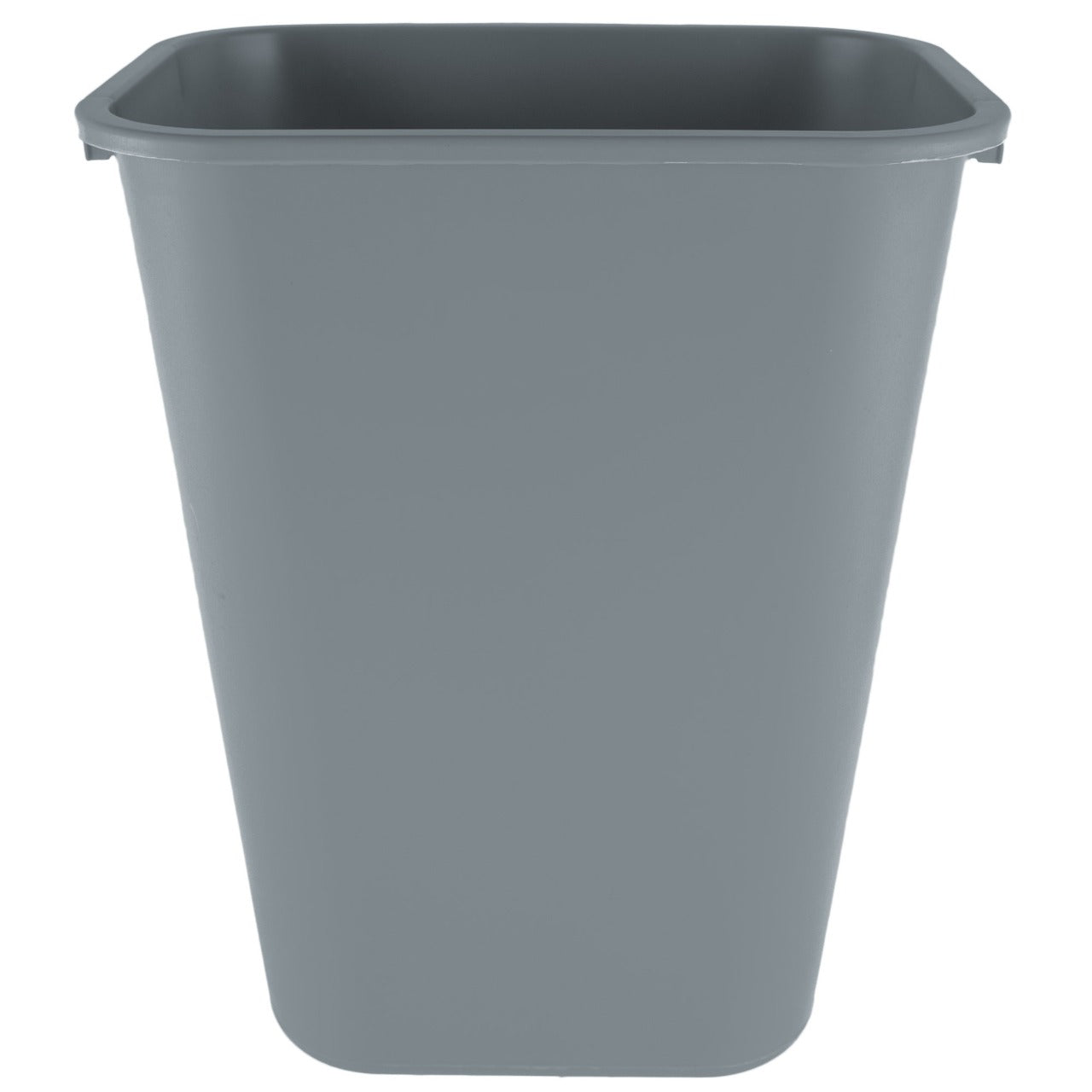 CESTO DE BASURA PARA ESCRITORIO RCP® MEDIANO,26ltrs