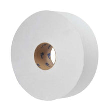 Papel Higiénico Dalia HD250 C/12 Rollos MTS