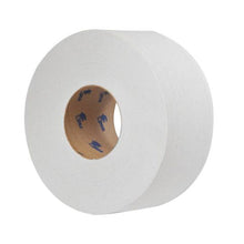Papel Higiénico Fapsa HD200 C/12 Rollos de 200 MTS HD