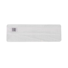 Paquete De Servilletas Desechables Adorable® 350 Unidades