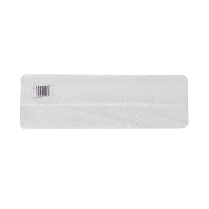 Paquete De Servilletas Desechables Adorable® 350 Unidades