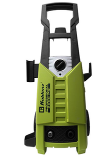 Hidrolavadora Eléctrica Koblenz® Hl310 Presión 2000psi, 120v