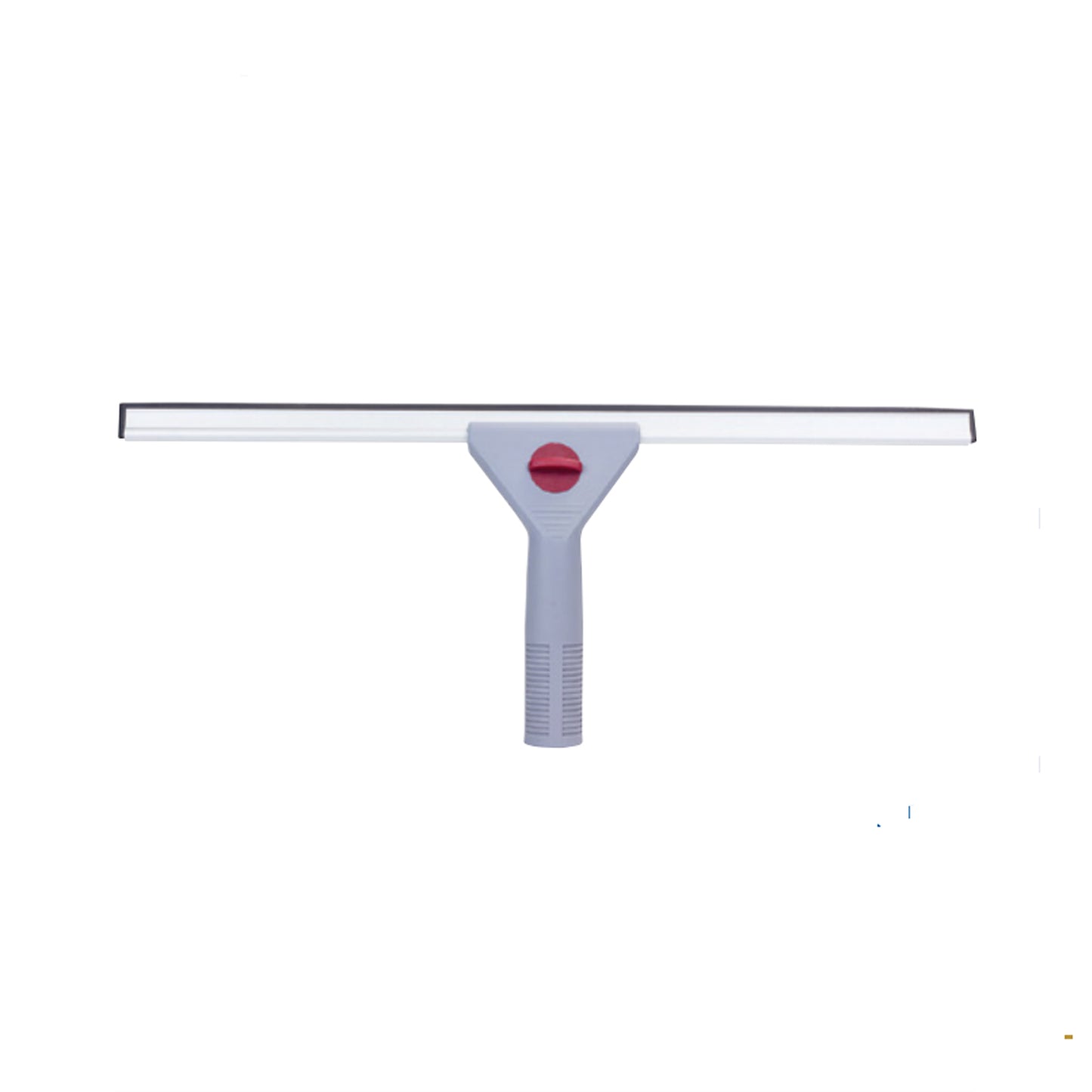 Jalador Para Vidrio de 45 cm
