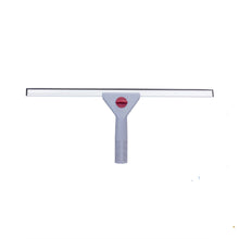 Jalador Para Vidrio de 45 cm