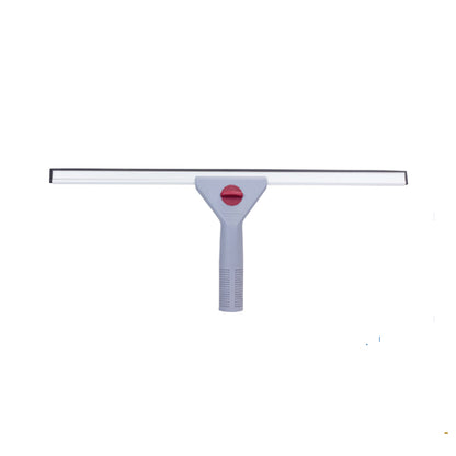Jalador Para Vidrio de 45 cm
