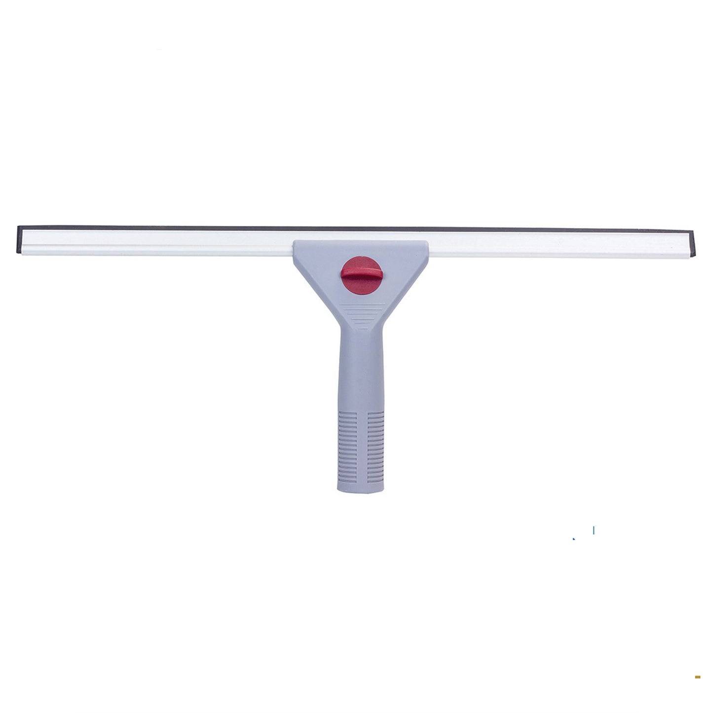 Jalador Para Vidrio de 45 cm