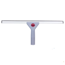 Jalador Para Vidrio de 45 cm