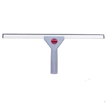 Jalador Para Vidrio de 45 cm