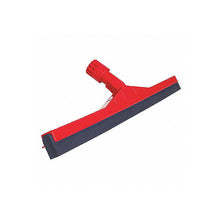 Jalador Industrial de Hoja 65 cms