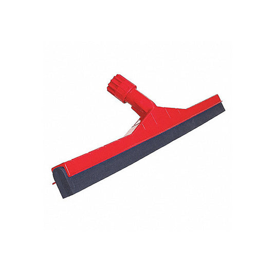 Jalador Industrial de Hoja 65 cms